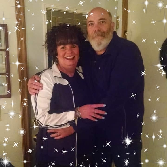 tammy_atkins